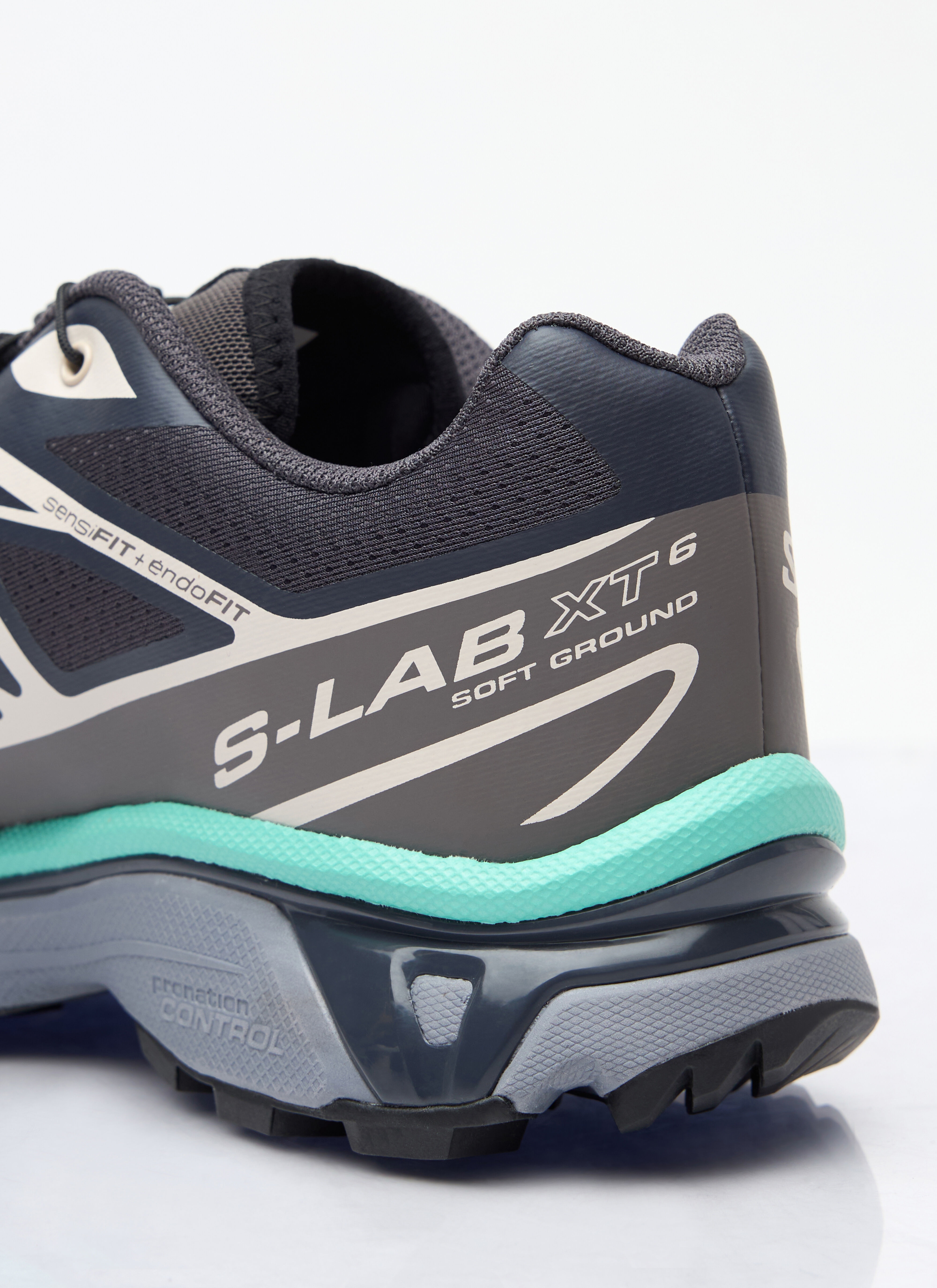 XT-6 Sneakers - 6