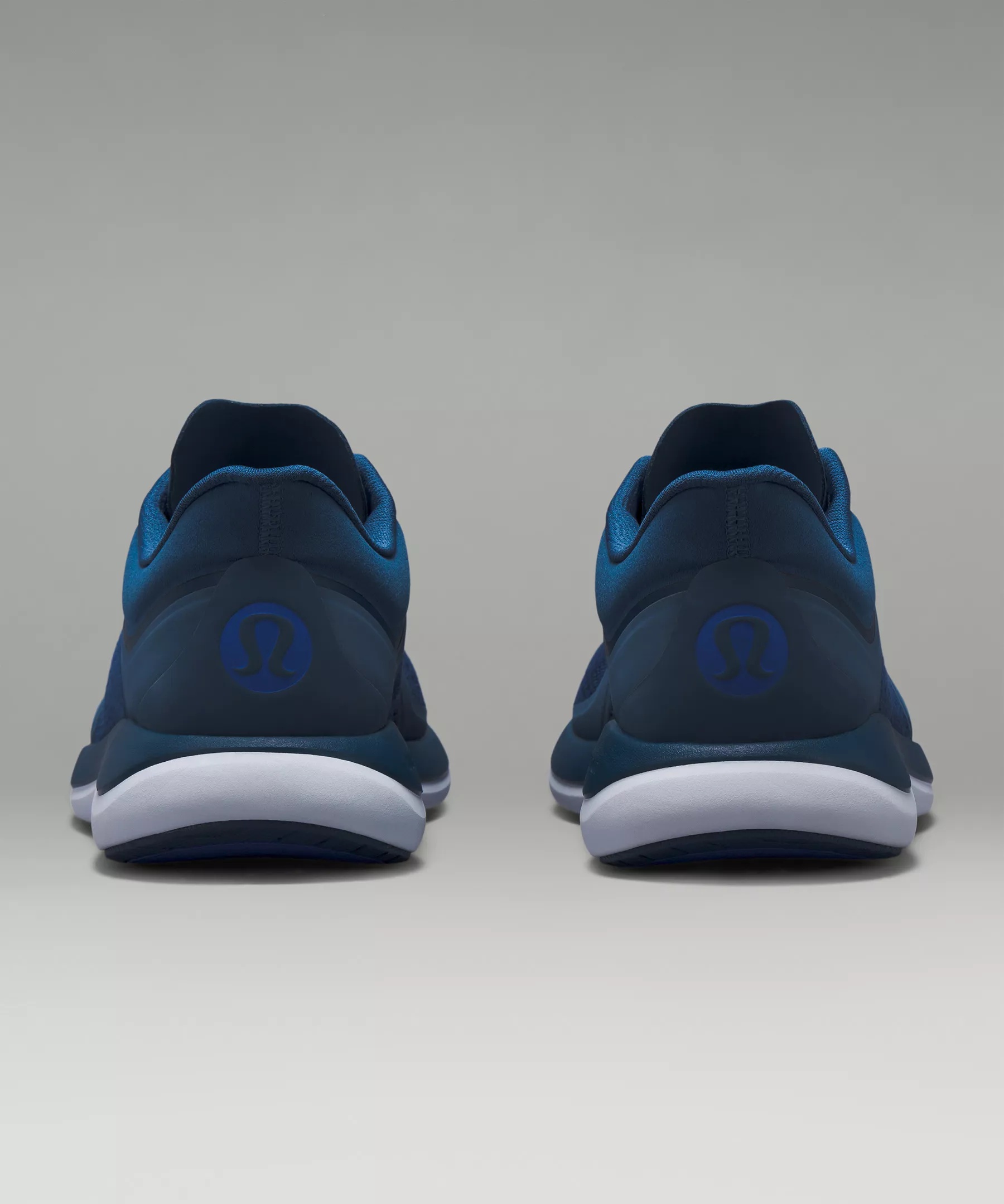 Women's Chargefeel Low Workout Shoe - 6