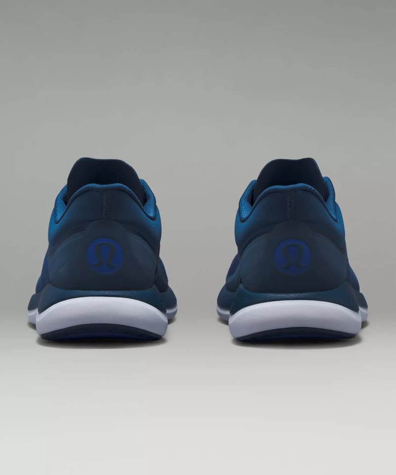 Women's Chargefeel Low Workout Shoe 6