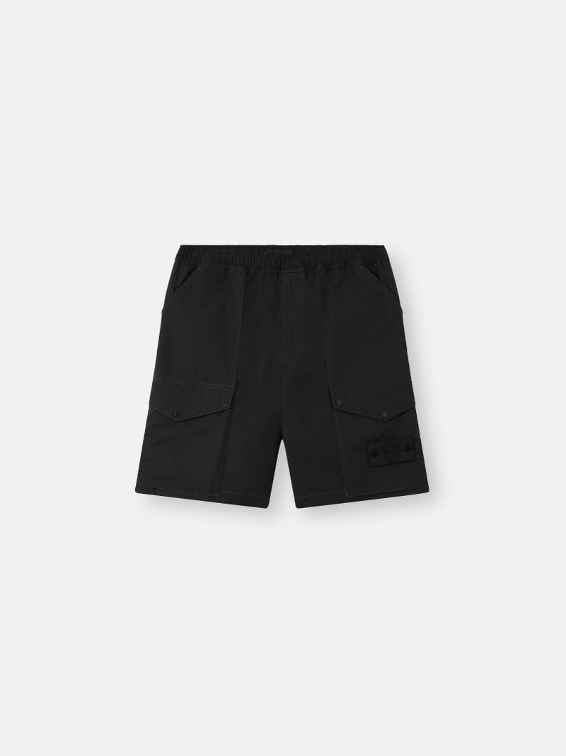 L100004 ALL-WEATHER COTTON CANVAS_S.I. GHOST 1