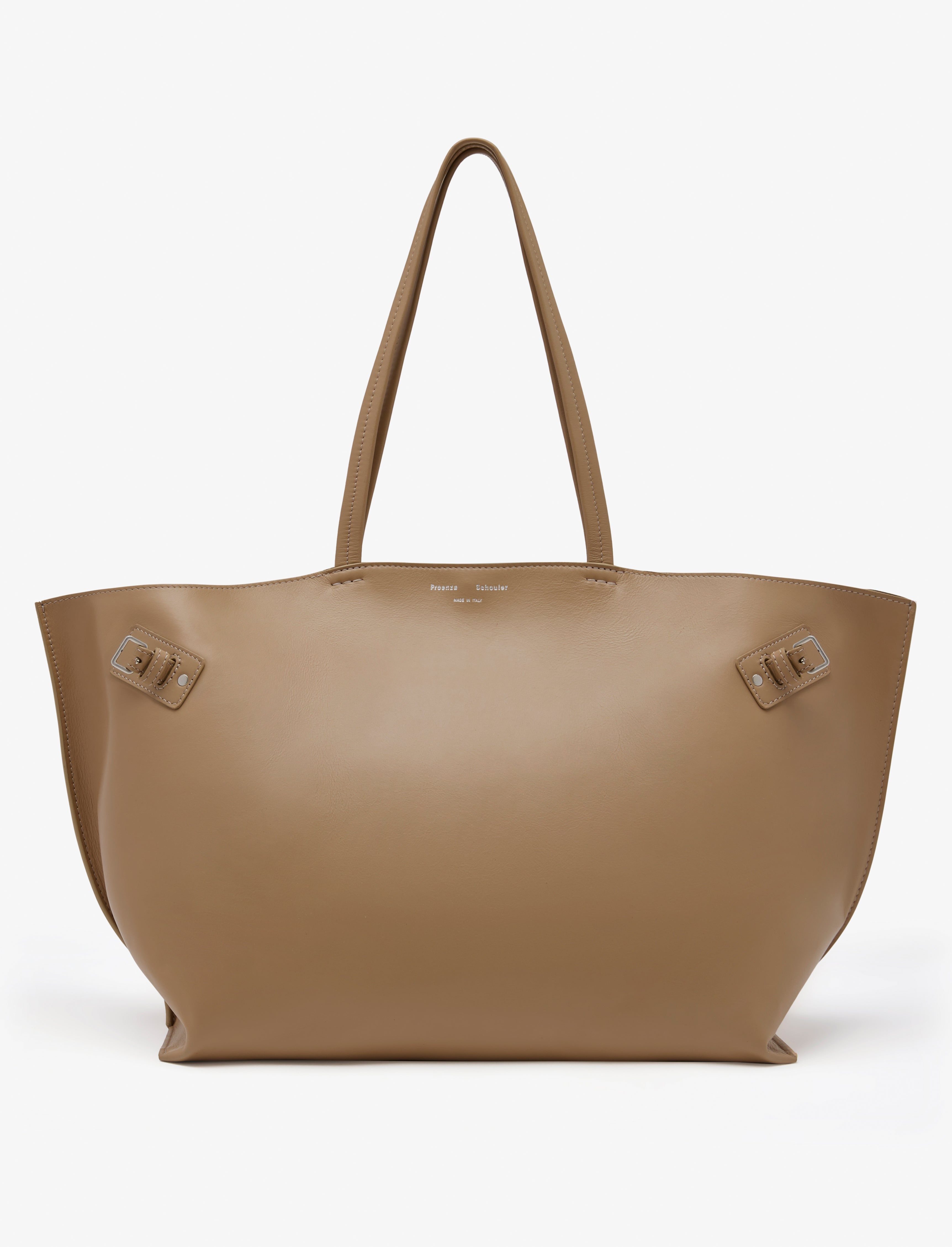 Days Carryall in Smooth Calf - 1