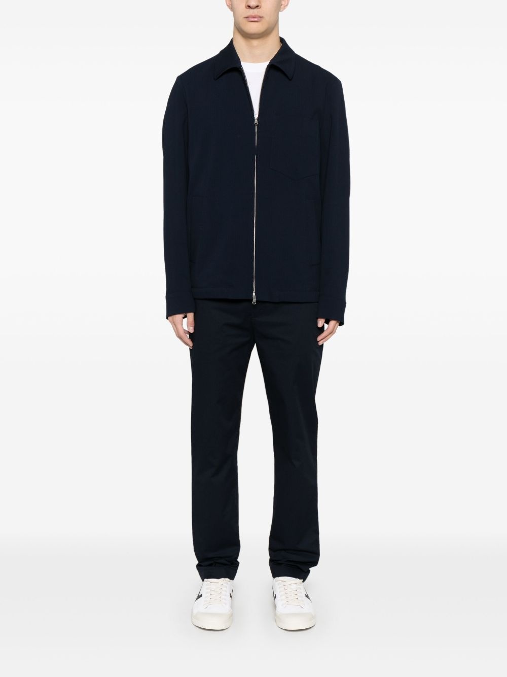 Capovae Vion trousers - 2