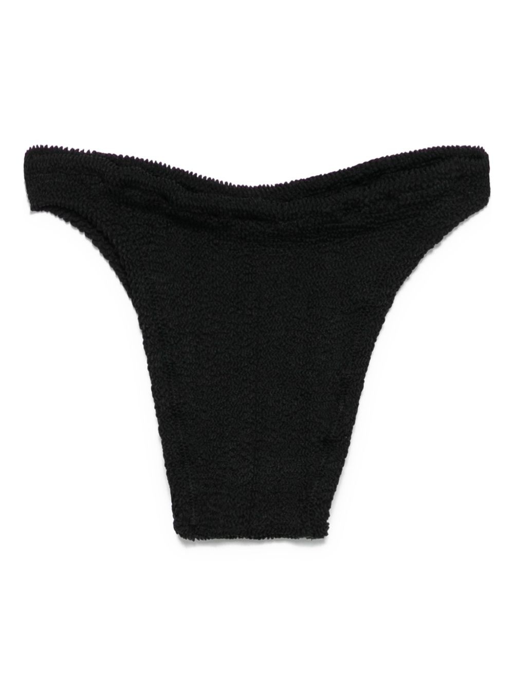 Ginny bikini bottoms - 2