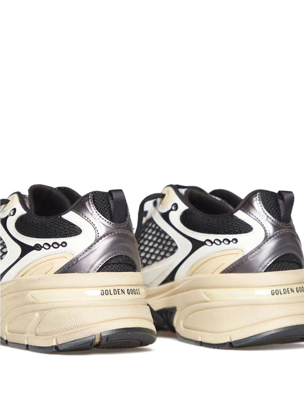 Lightstar sneakers - 3