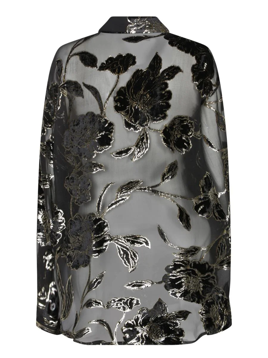 Roberto Cavalli Shirts - 1