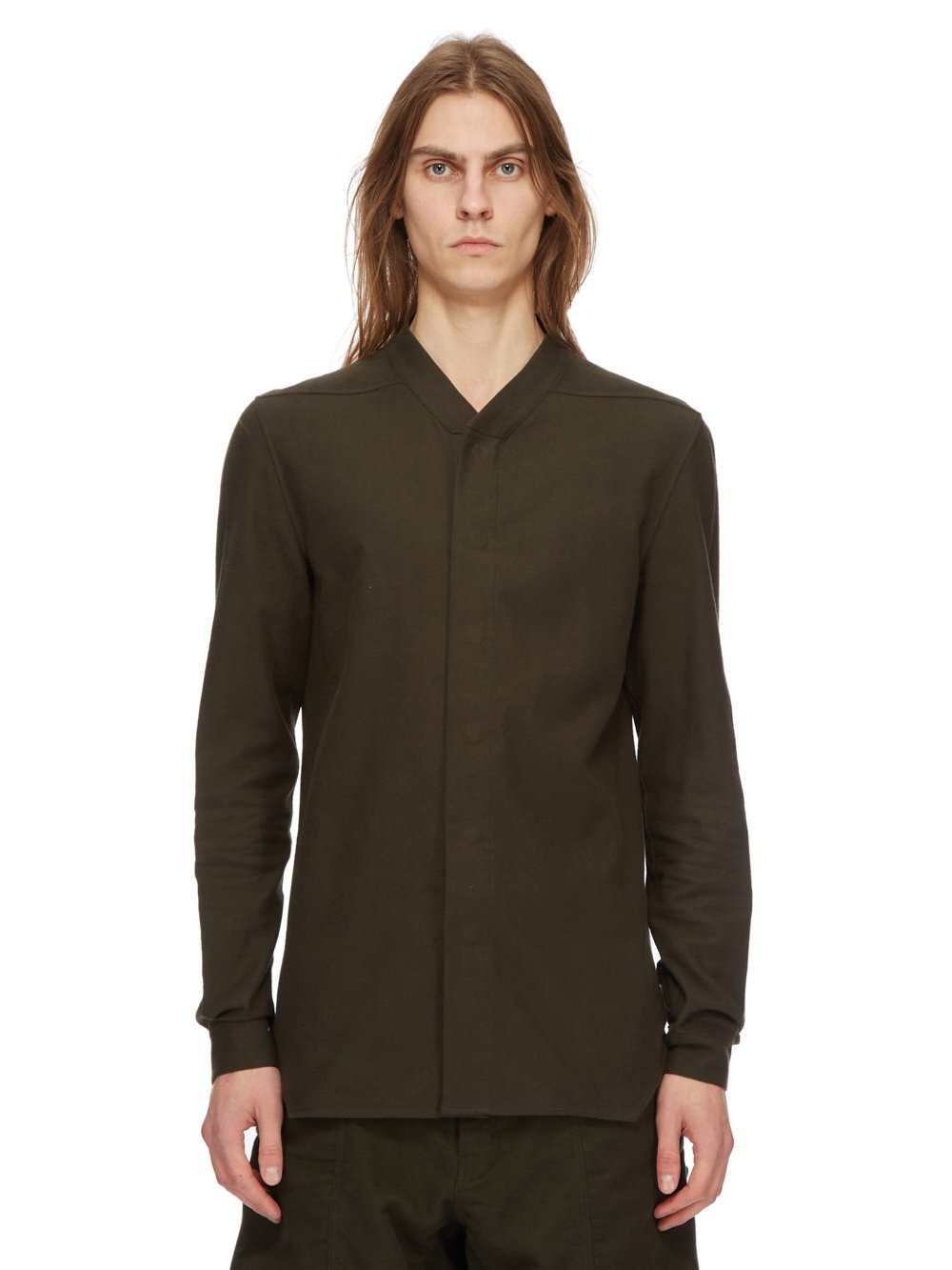 SHIRT - 1