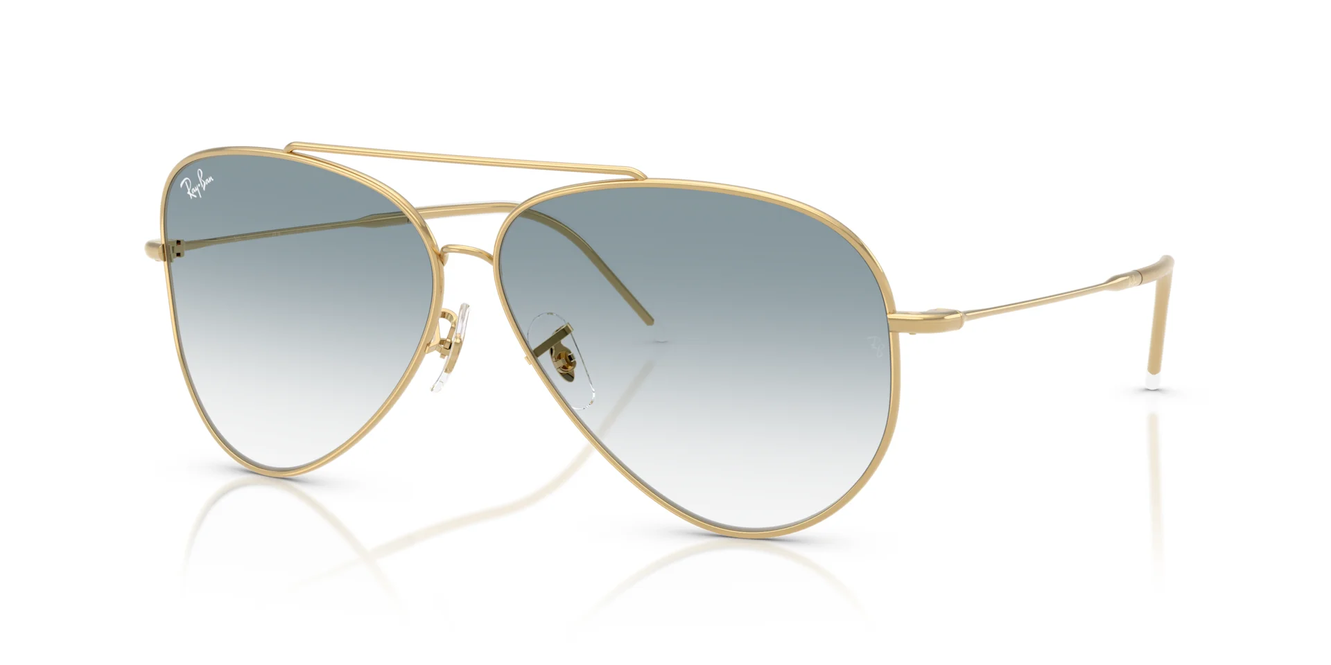 AVIATOR REVERSE - 1