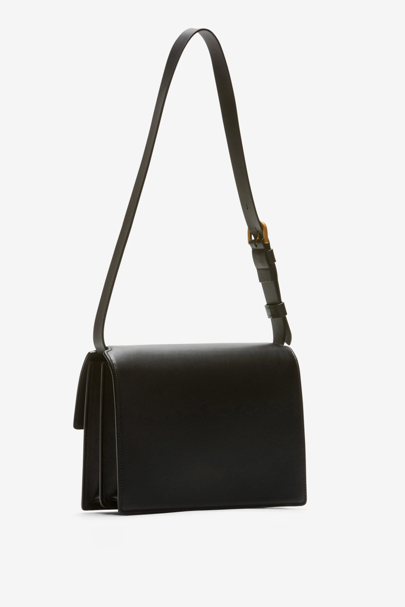 N°21 BILLIE SHOULDER BAG outlook