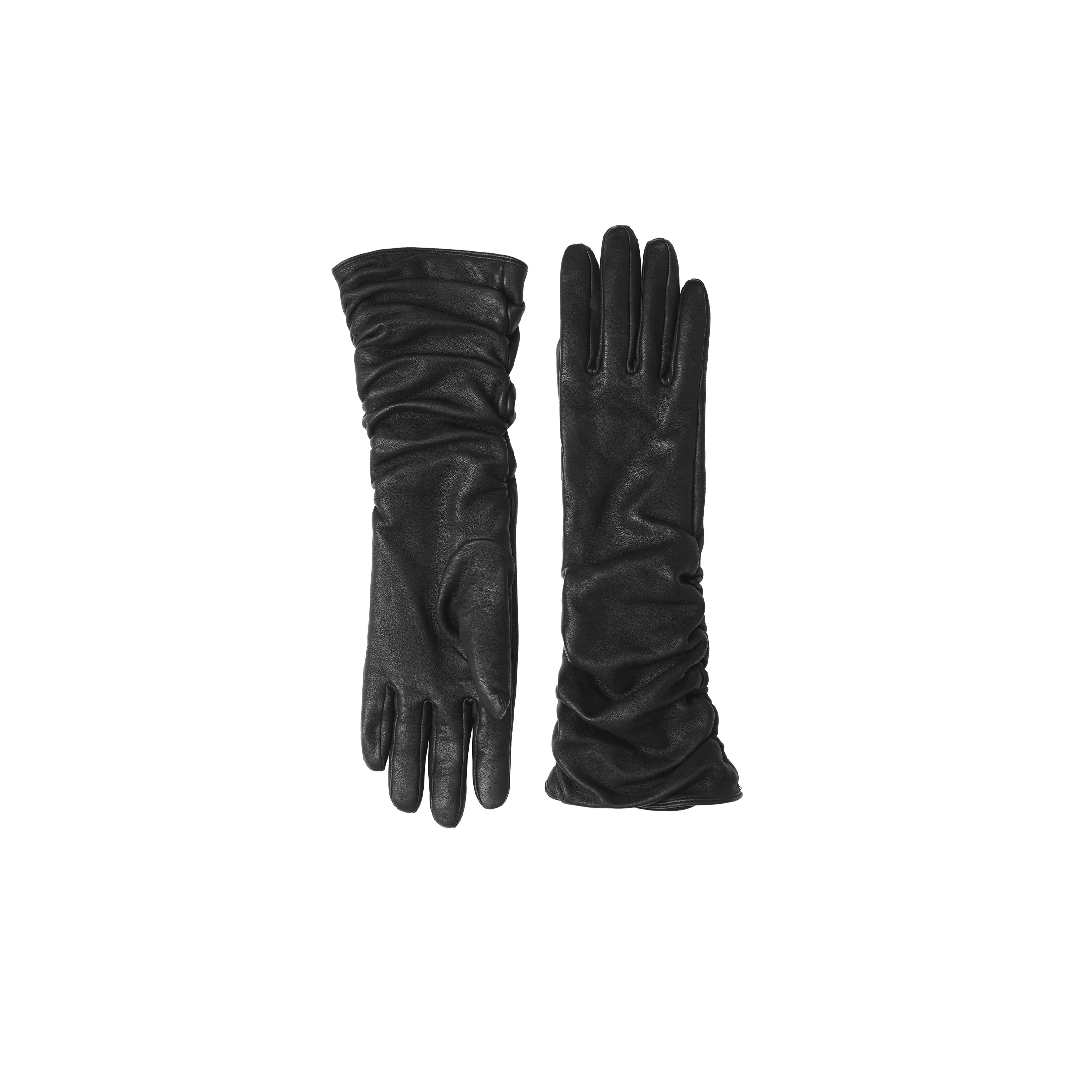 Ballad Gloves - 1
