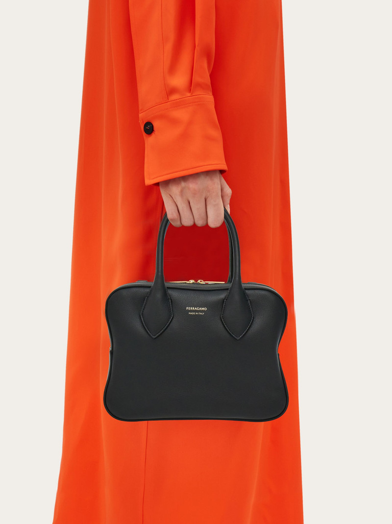 FERRAGAMO Handbag (S) outlook