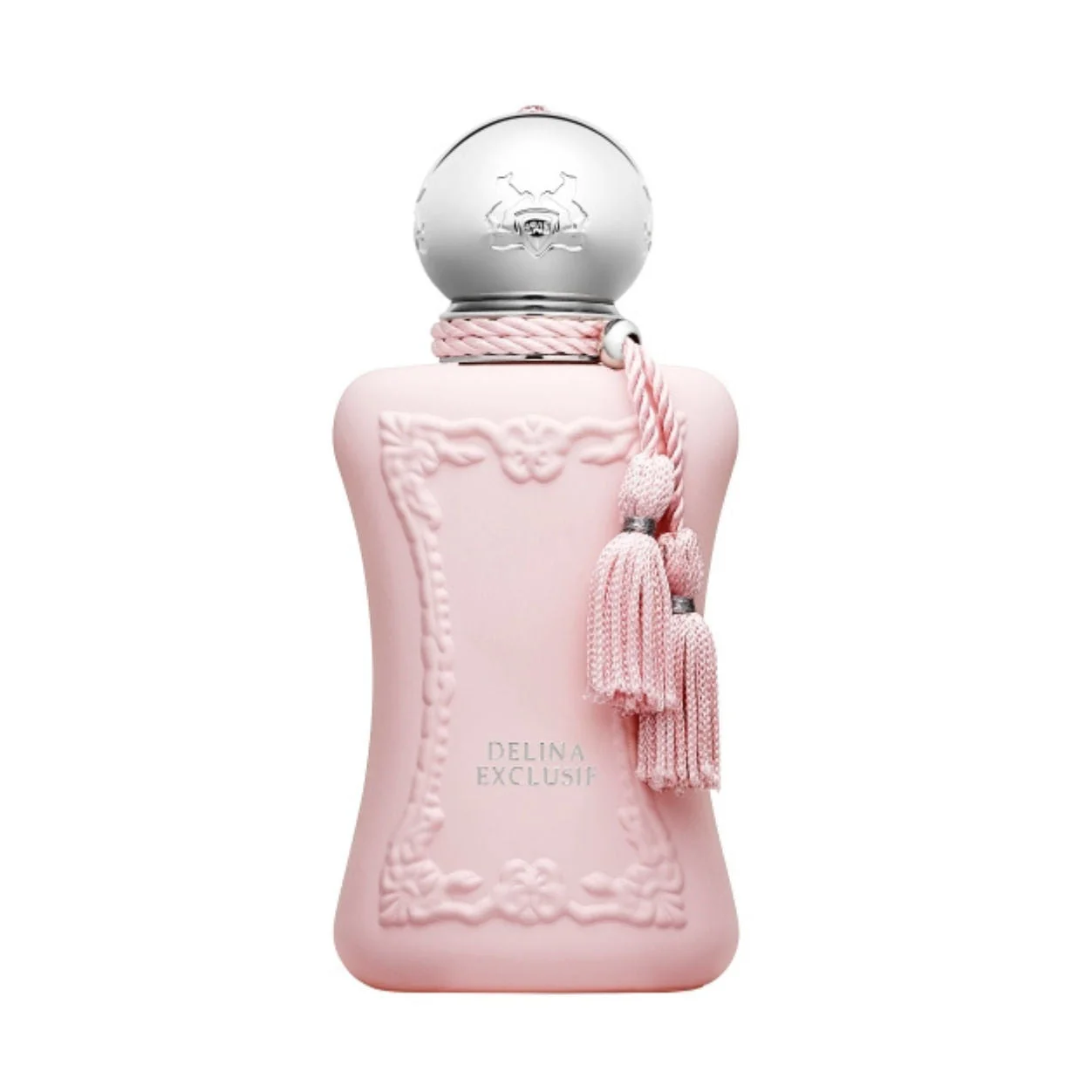 Delina Exclusif Parfum - 1