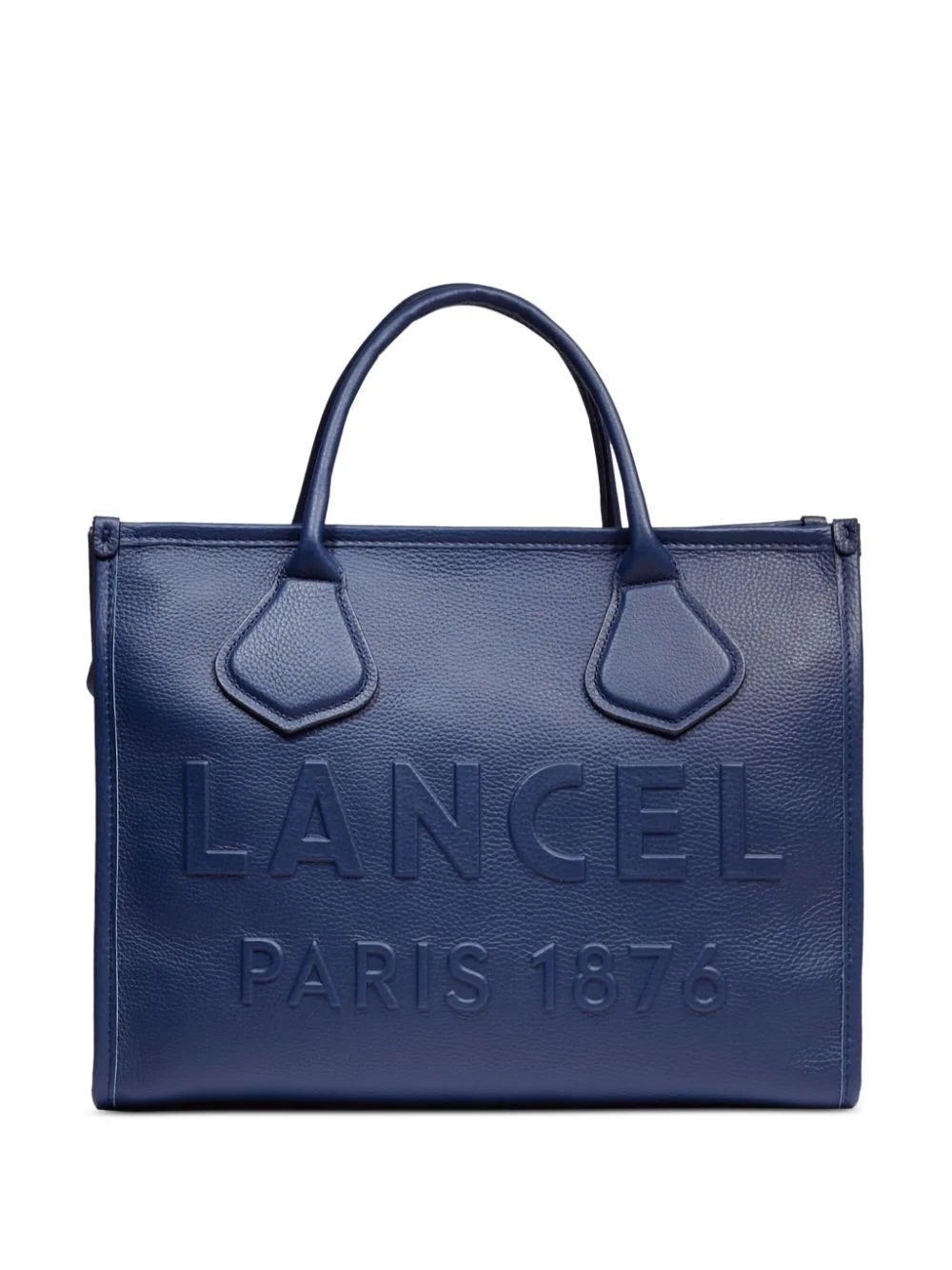 small Jour de Lancel tote bag - 1