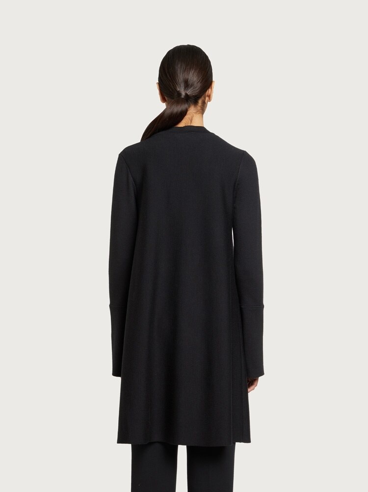 CARDIGAN - 3