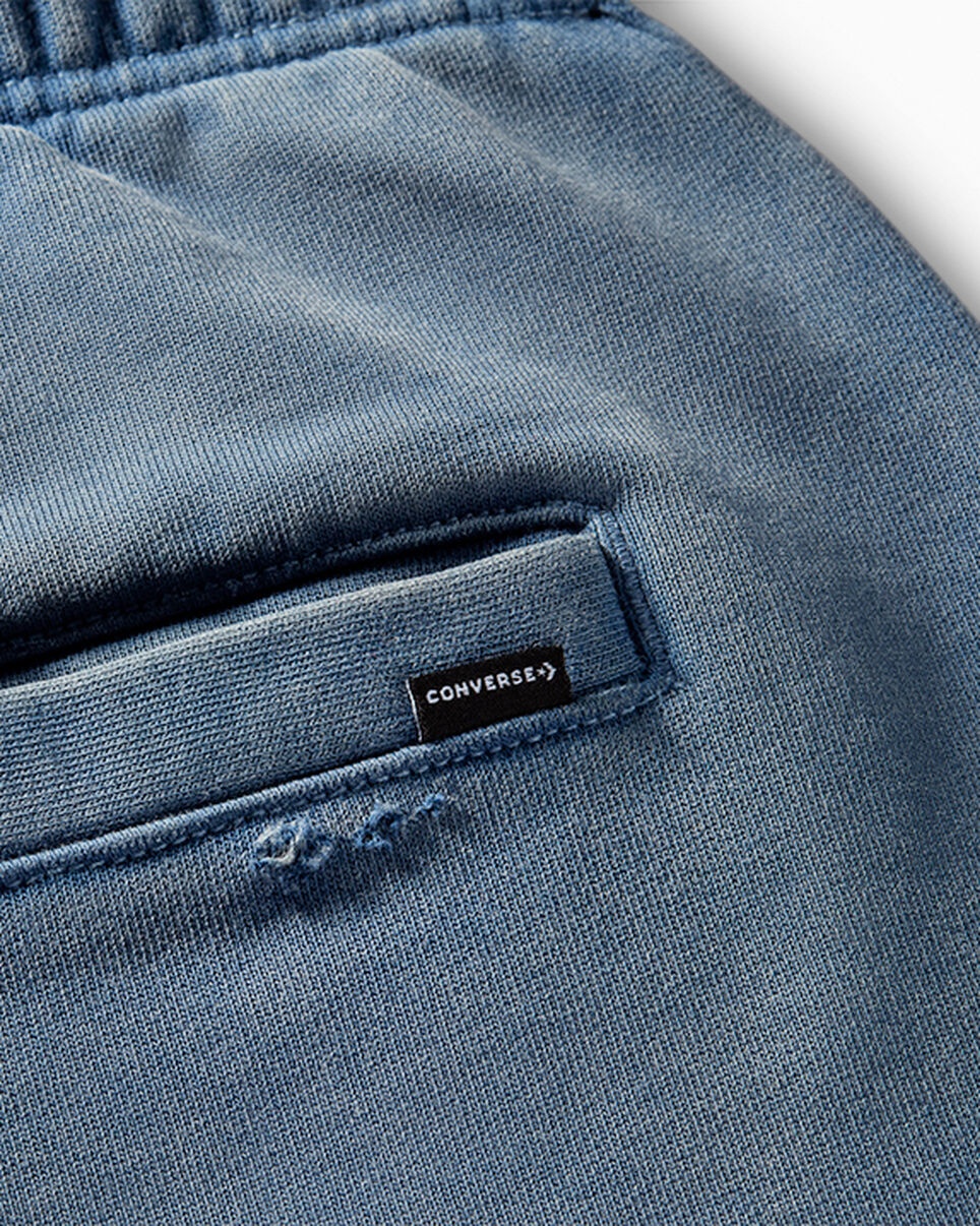 Converse x thisisneverthat Washed Sweatpants - 4