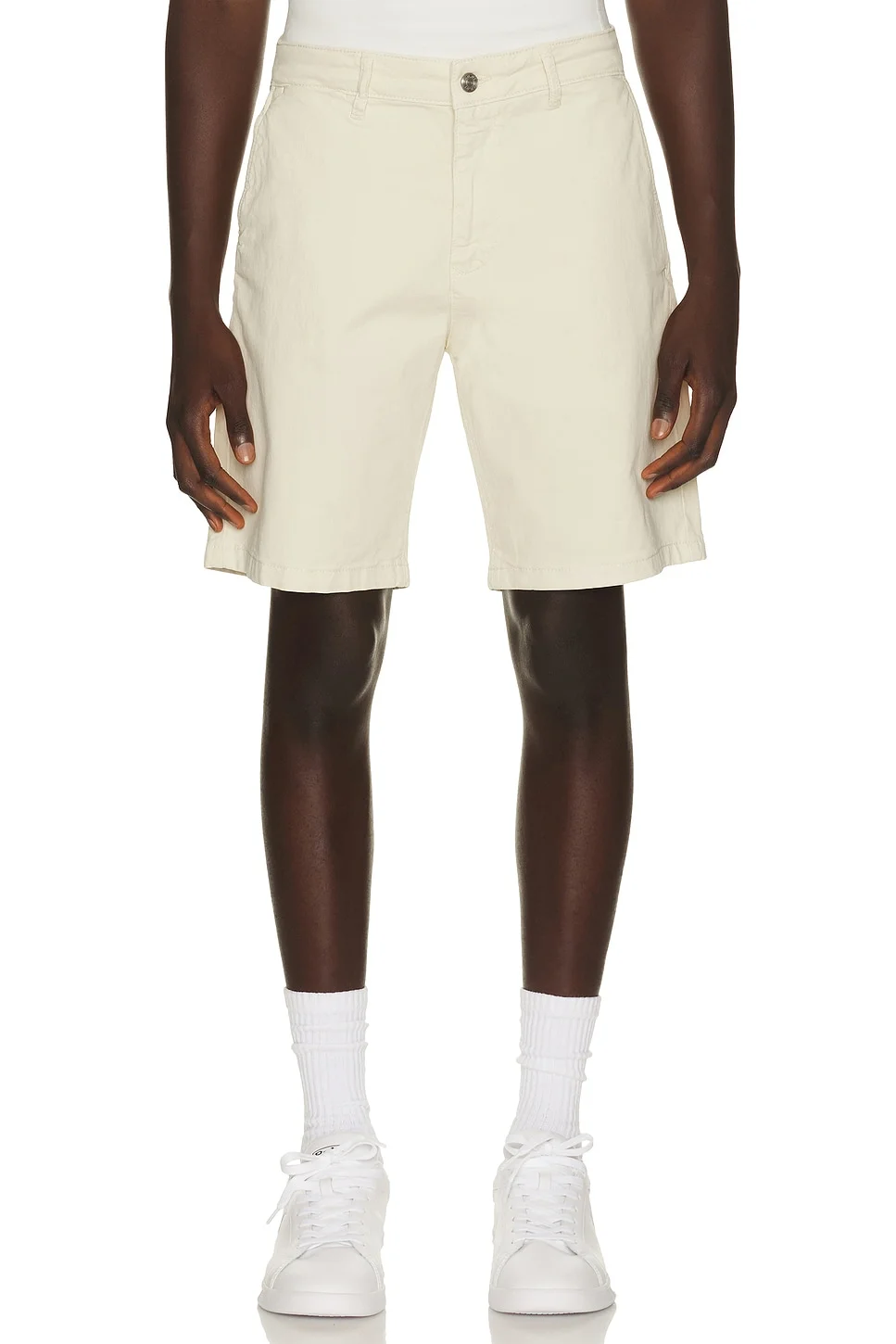 Aden Shorts - 1