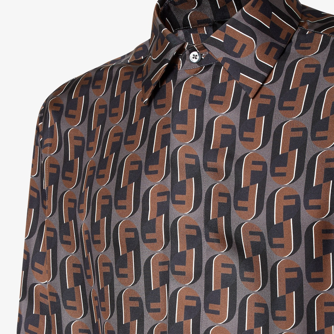 Shirt - 3