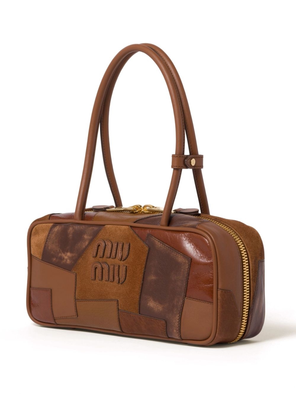Beau tote bag - 7