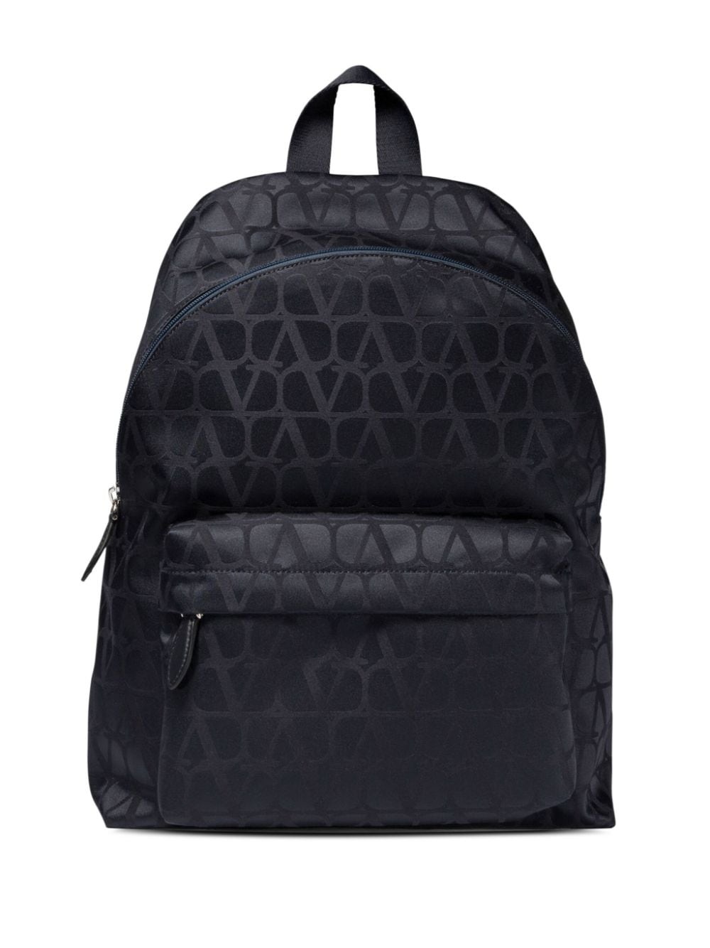 Toile Iconographe backpack - 1