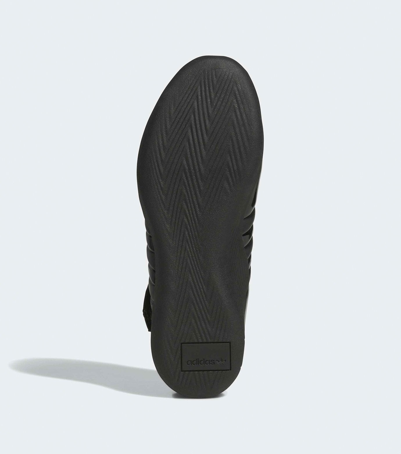 adidas TAEKWONDO BY CH X EDC - 3