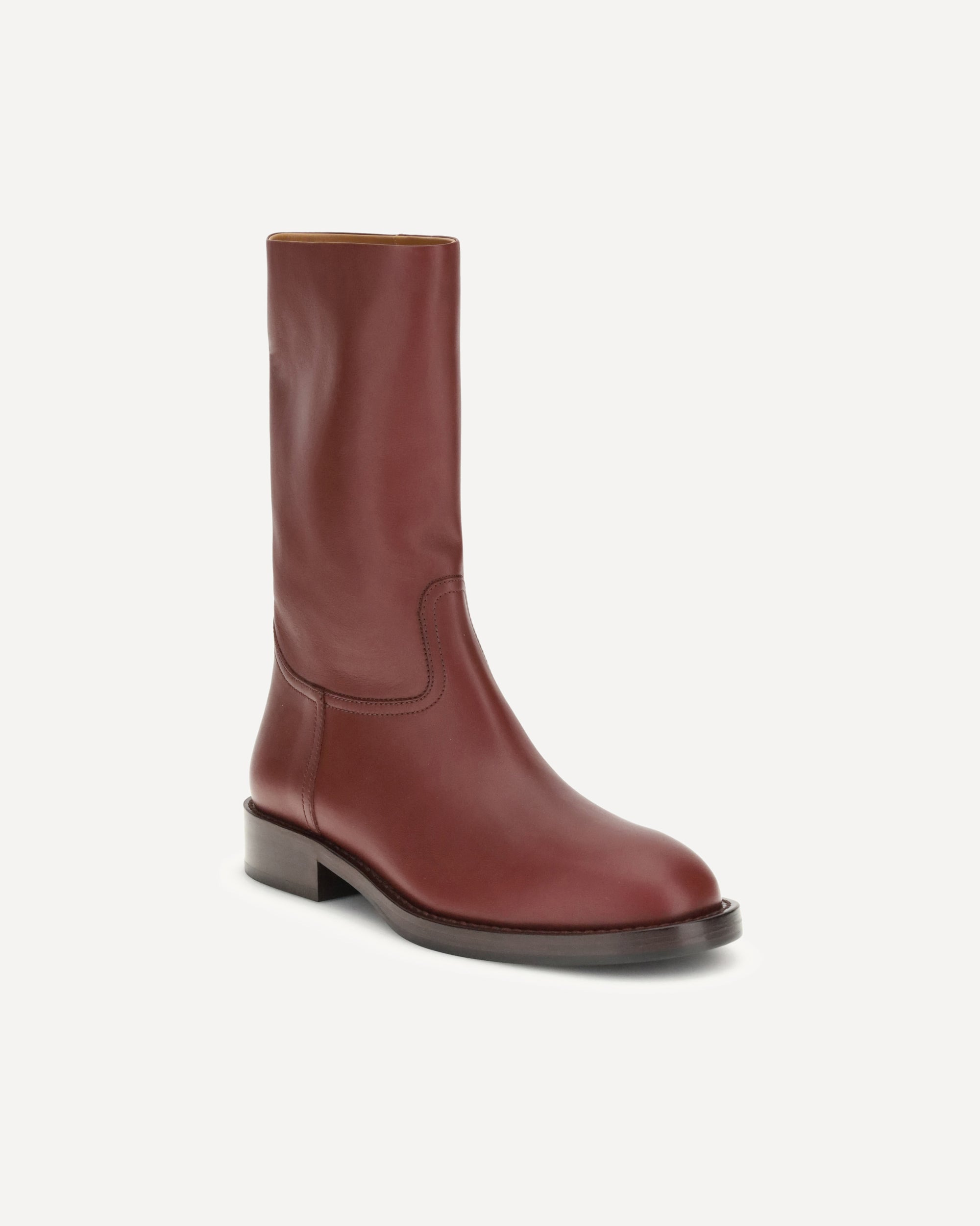 Boots - 2