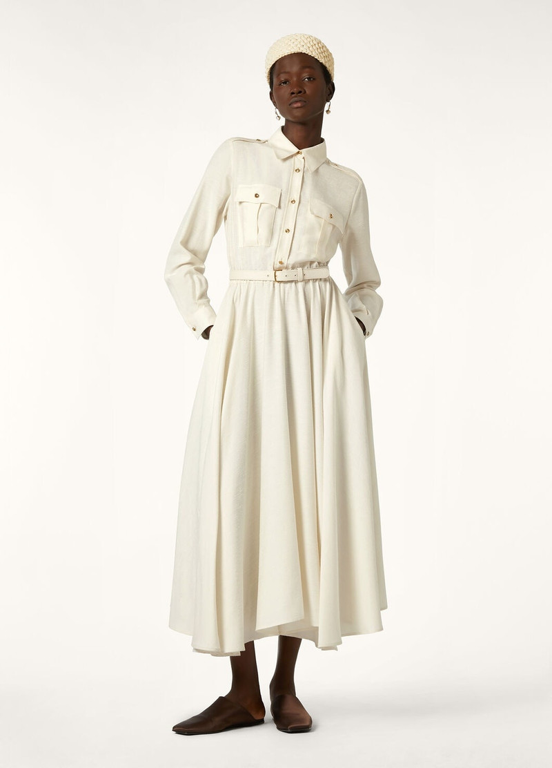 Lela Dress 4
