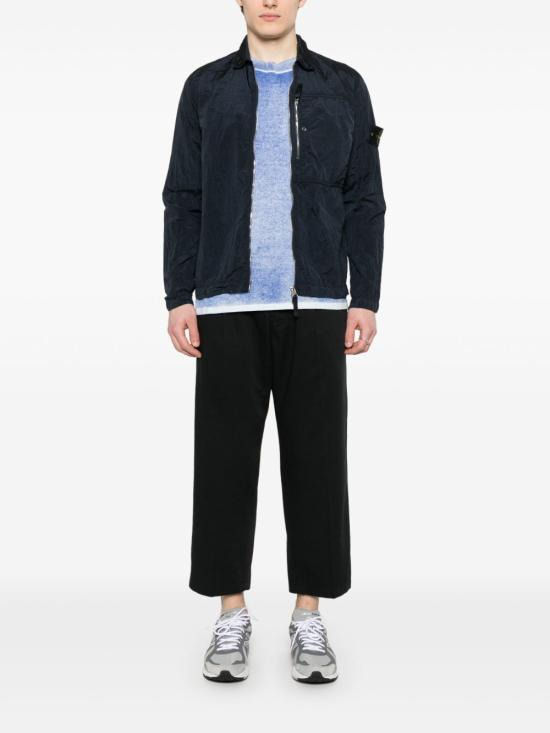 JACKET - 4