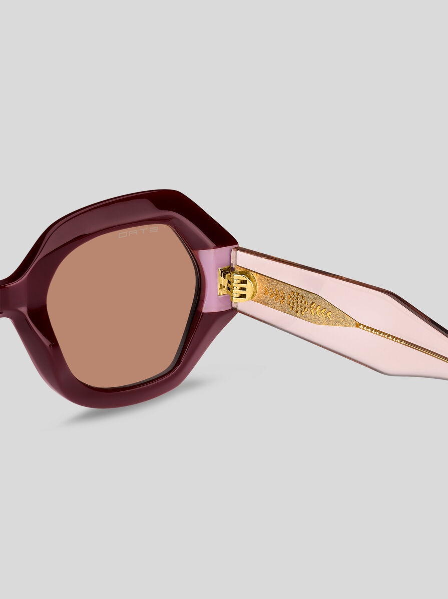 ETROMANIA SUNGLASSES - 5