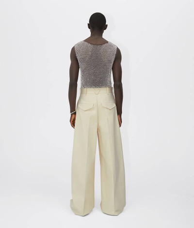 Bottega Veneta tank top outlook