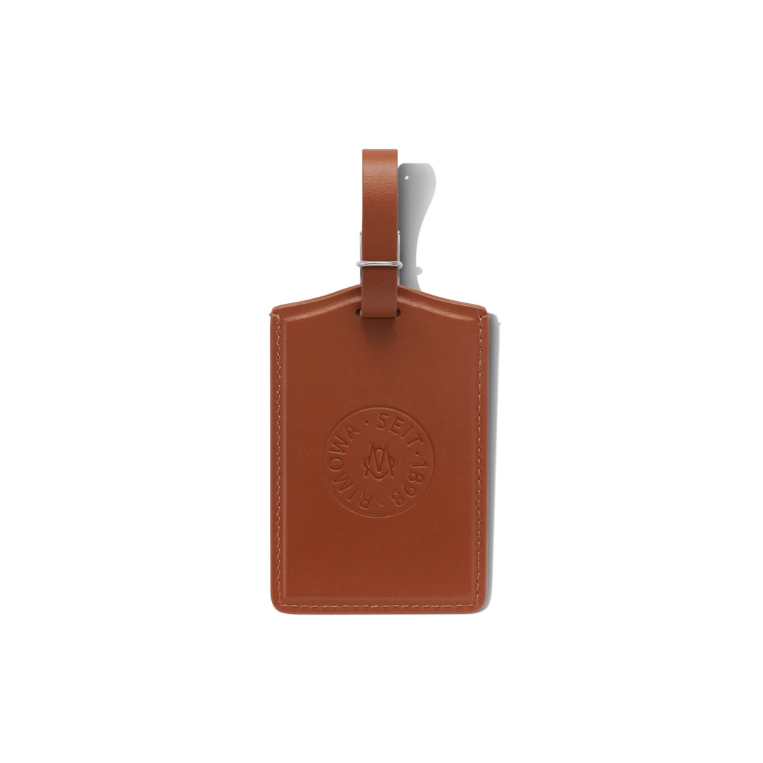 Hammerschlag Hand-Carry Case - 6