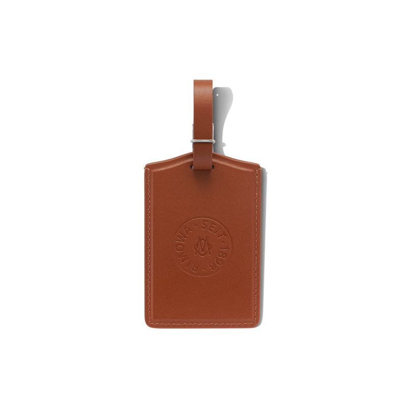 Hammerschlag Cabin 7