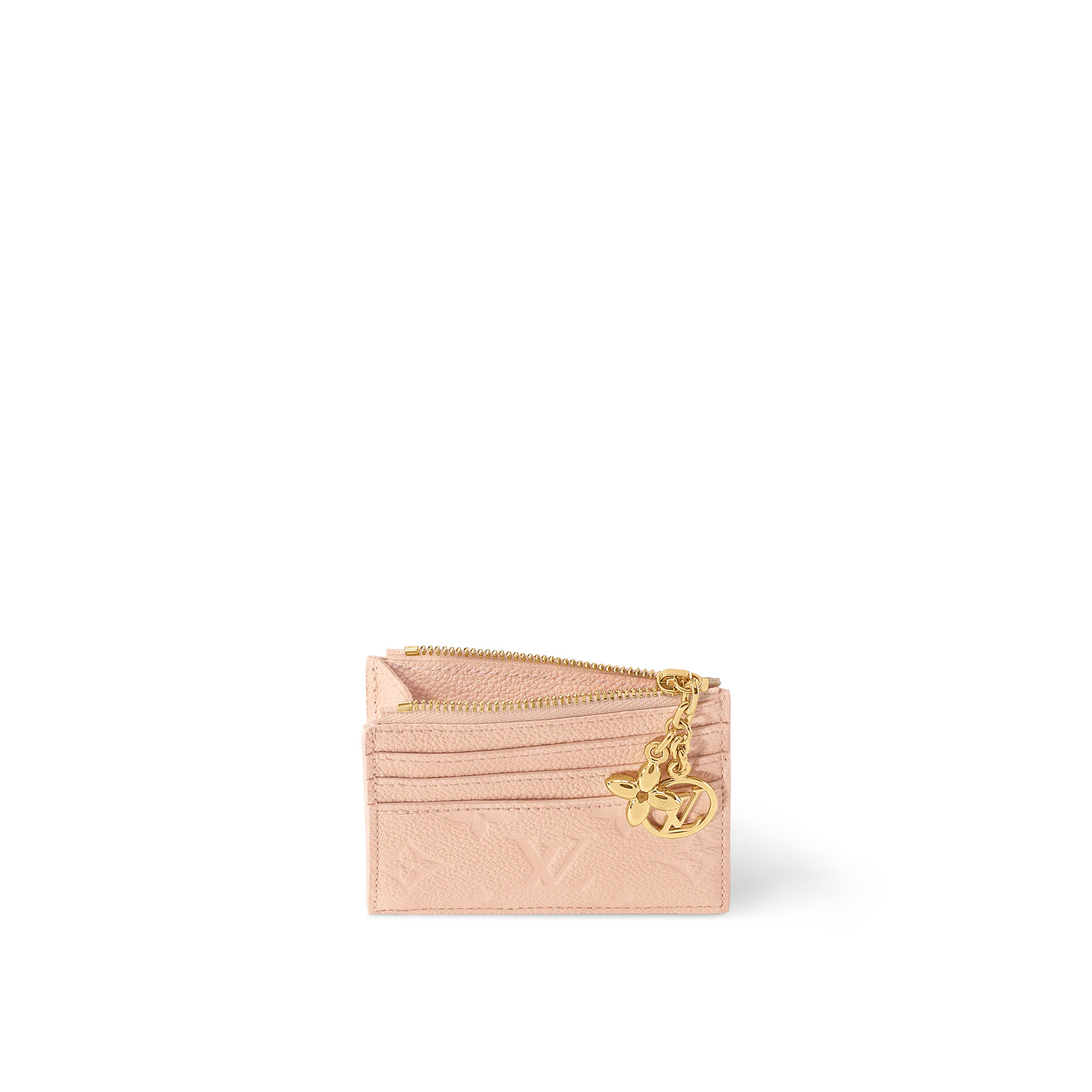 Flora Card Holder - 3