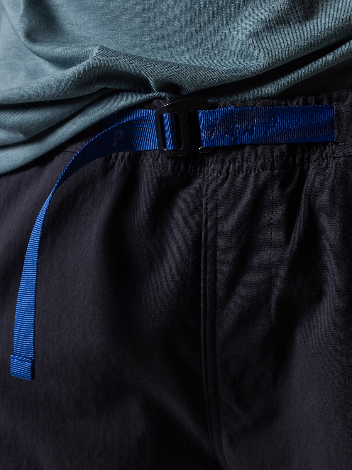 Phase Pant - 6