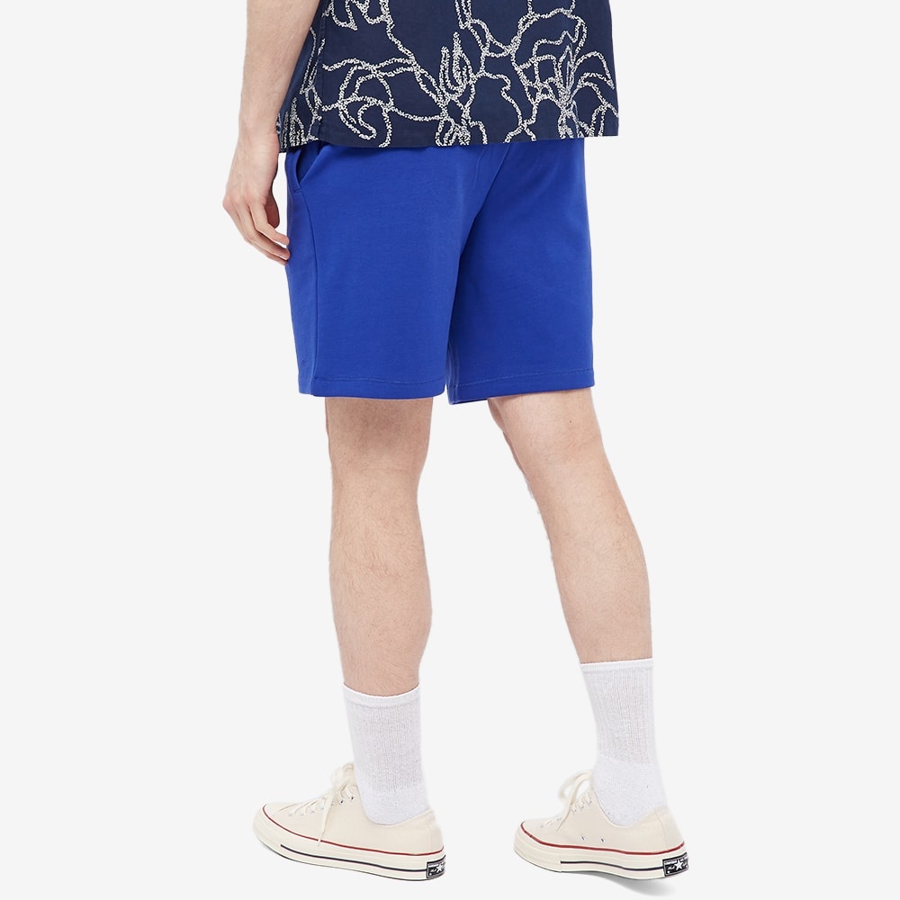 Rag & Bone Driscoll Short - 5