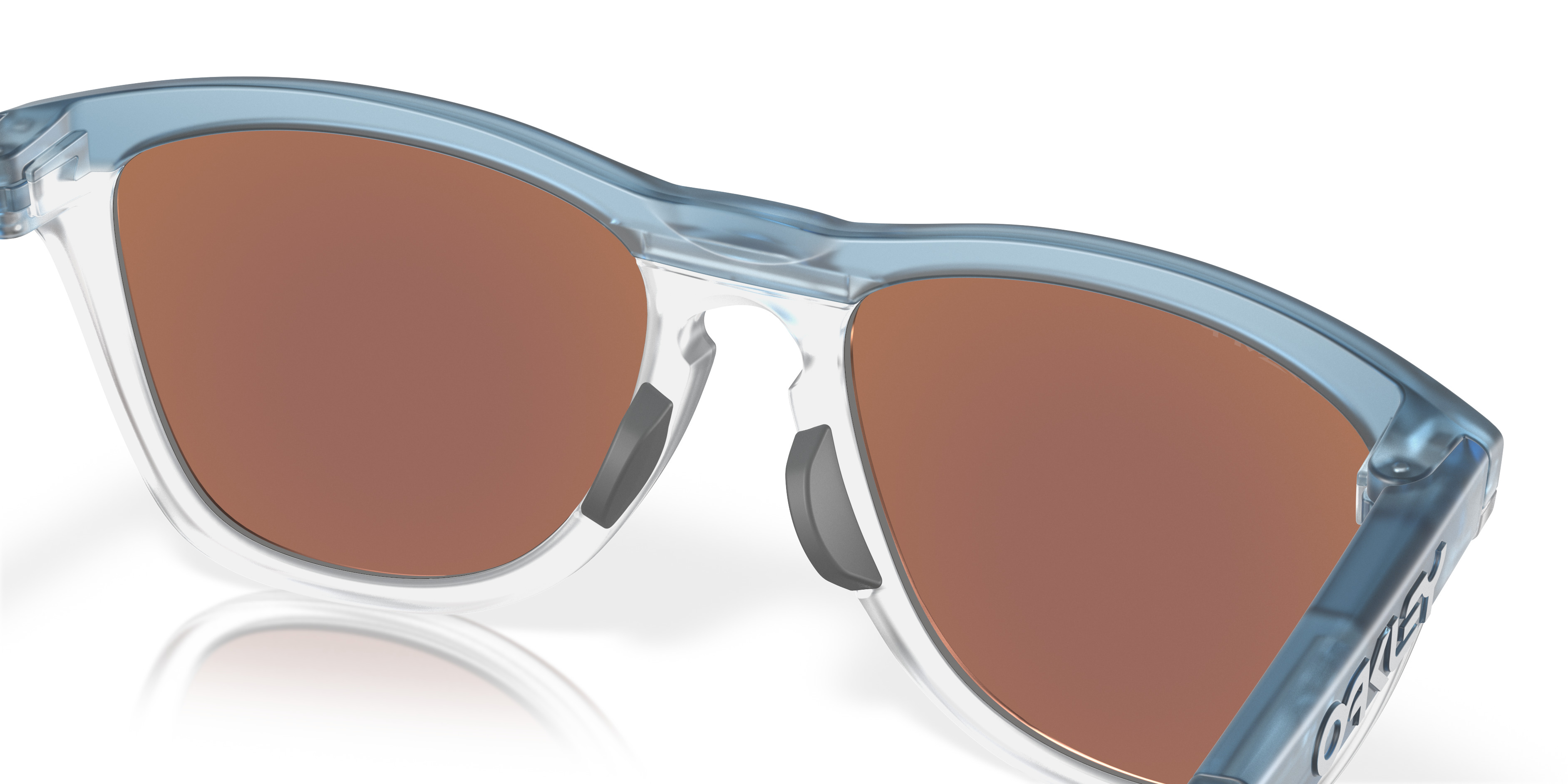 OO9284 Frogskins™ Range - 4