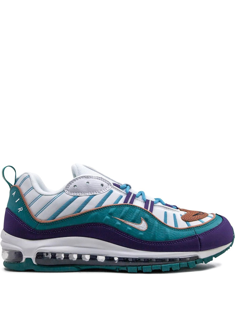 Air Max 98 "All-Star" sneakers - 1