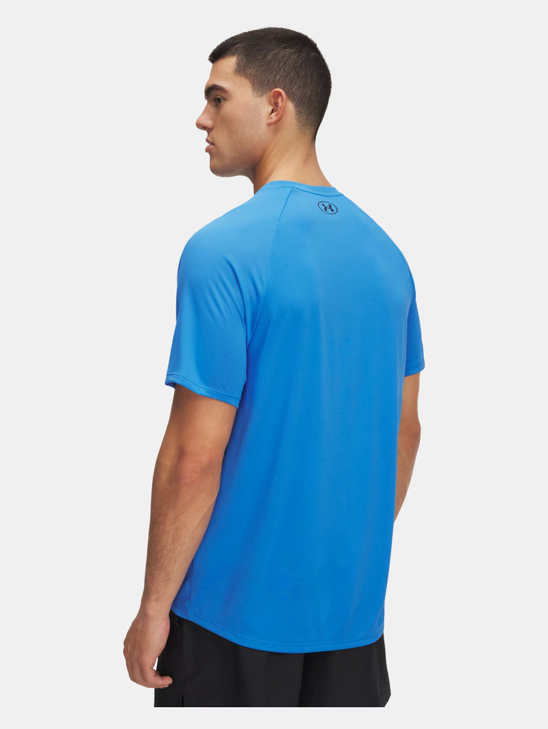 Under Armour UA Tech™ outlook