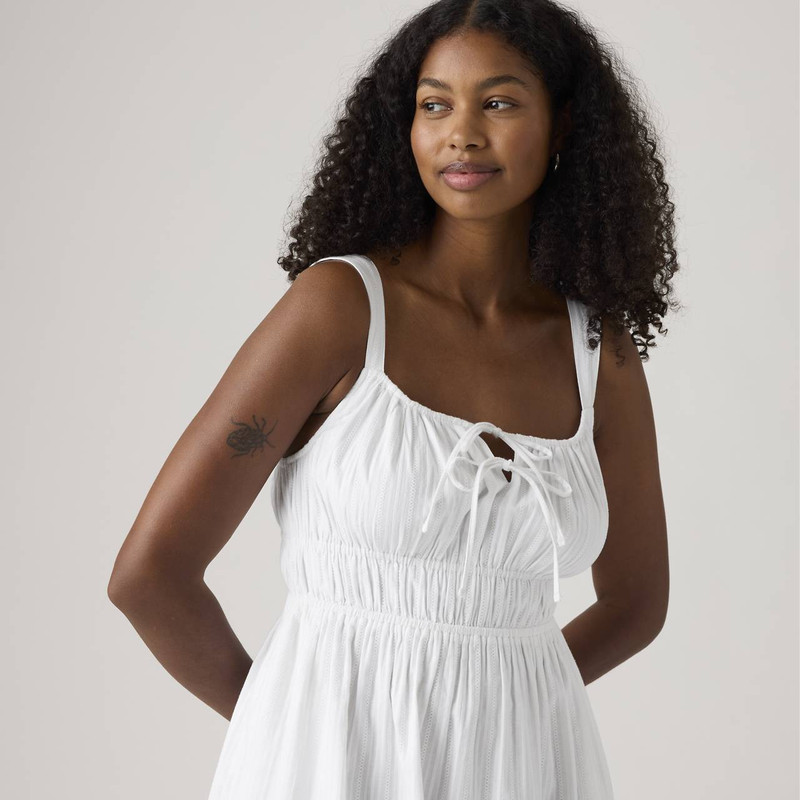 AMBREY DRESS 4