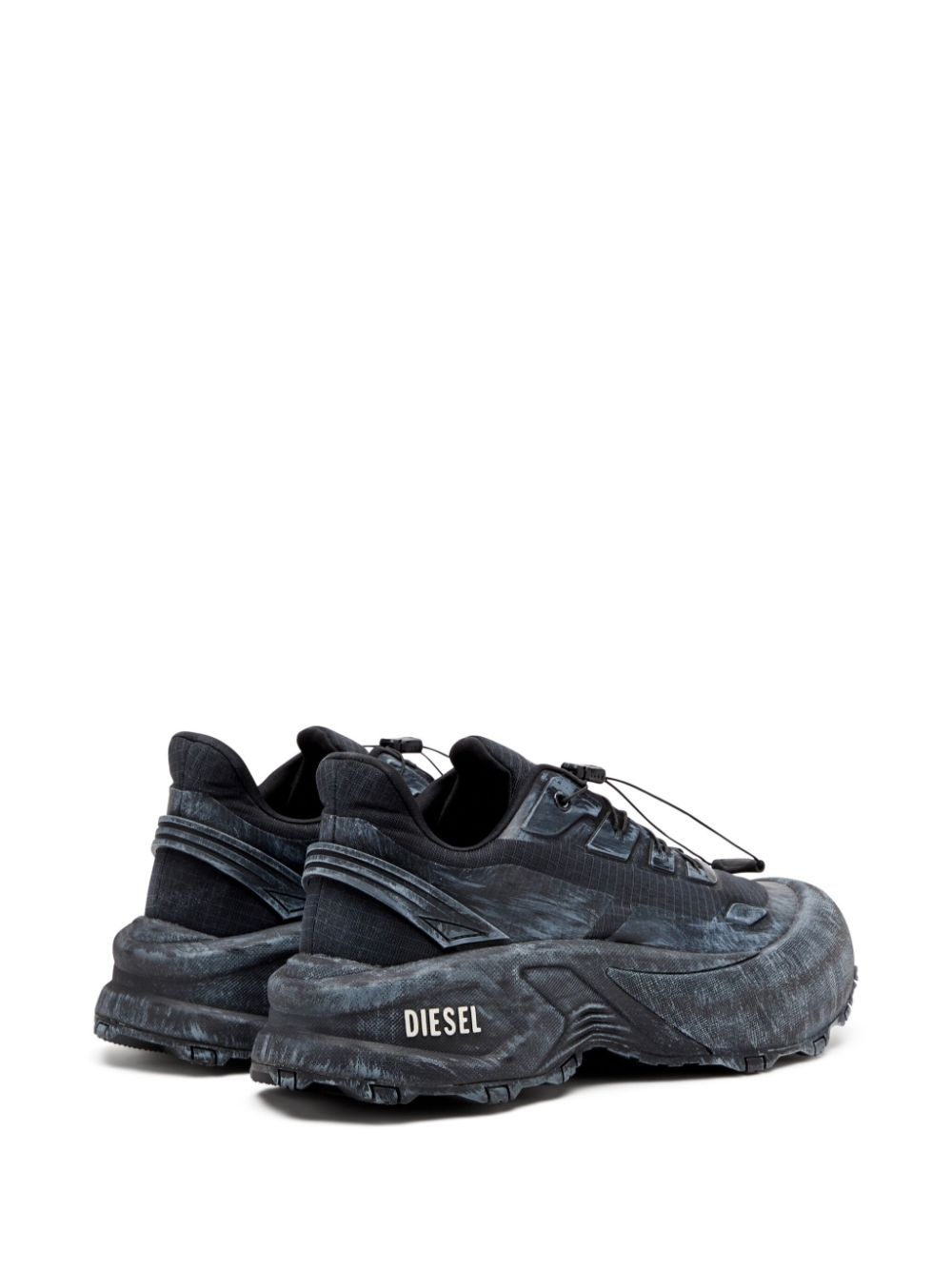 D-Cage Runner sneakers - 3