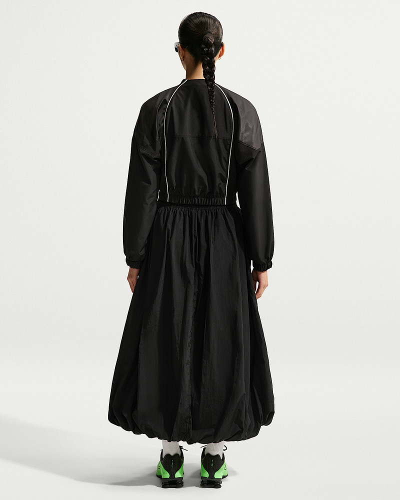 Nike Sportswear Windrunner Women's Skirt 5