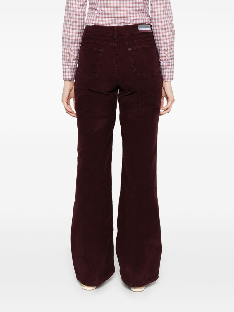 Dompay trousers 4