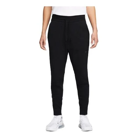 Nike Therma-fit Adv Tech Pack Pants 'Black' DV9988-010 - 1