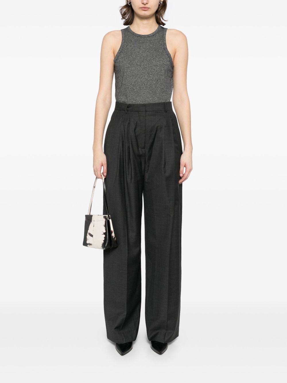 Priscilla trousers - 2