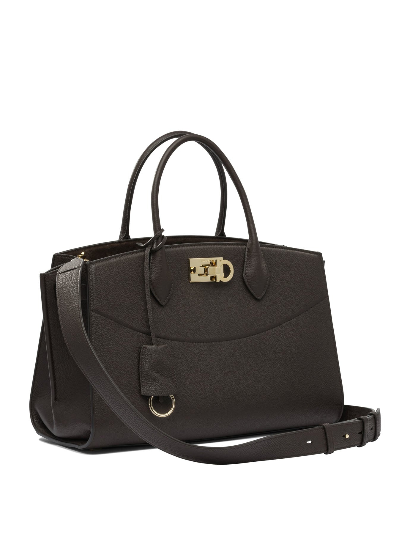 Ferragamo Handbags - 2