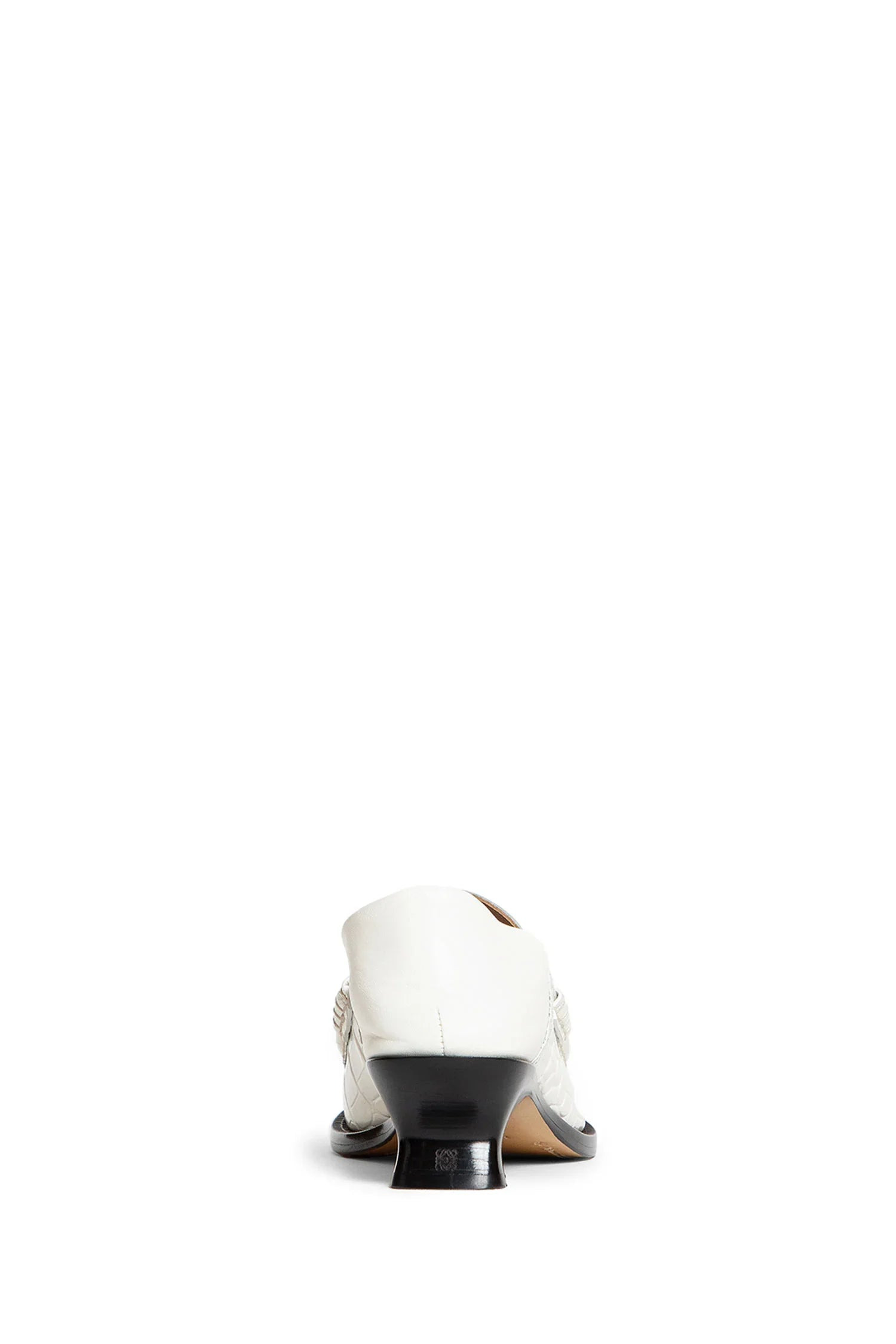 Campo-Loafers - 3