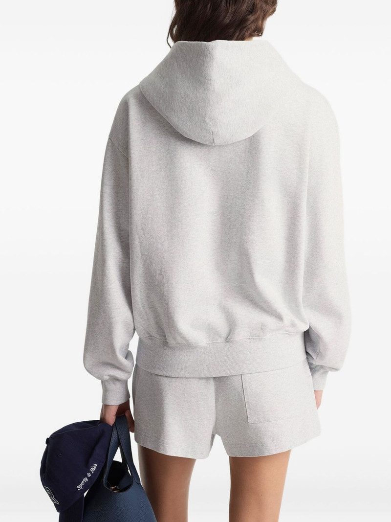 zip hoodie 4