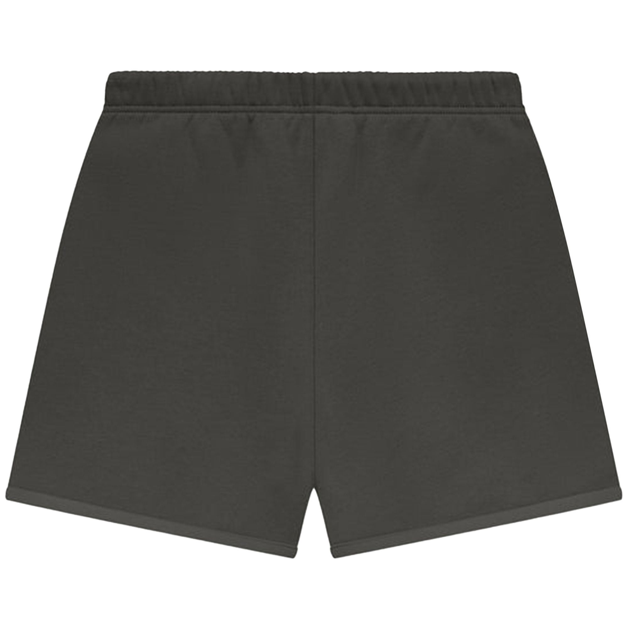 Fear of God Essentials Sweatshort 'Ink' - 2