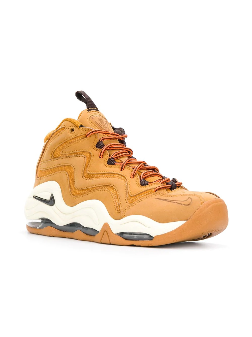 Air Pippen 1 sneakers - 2