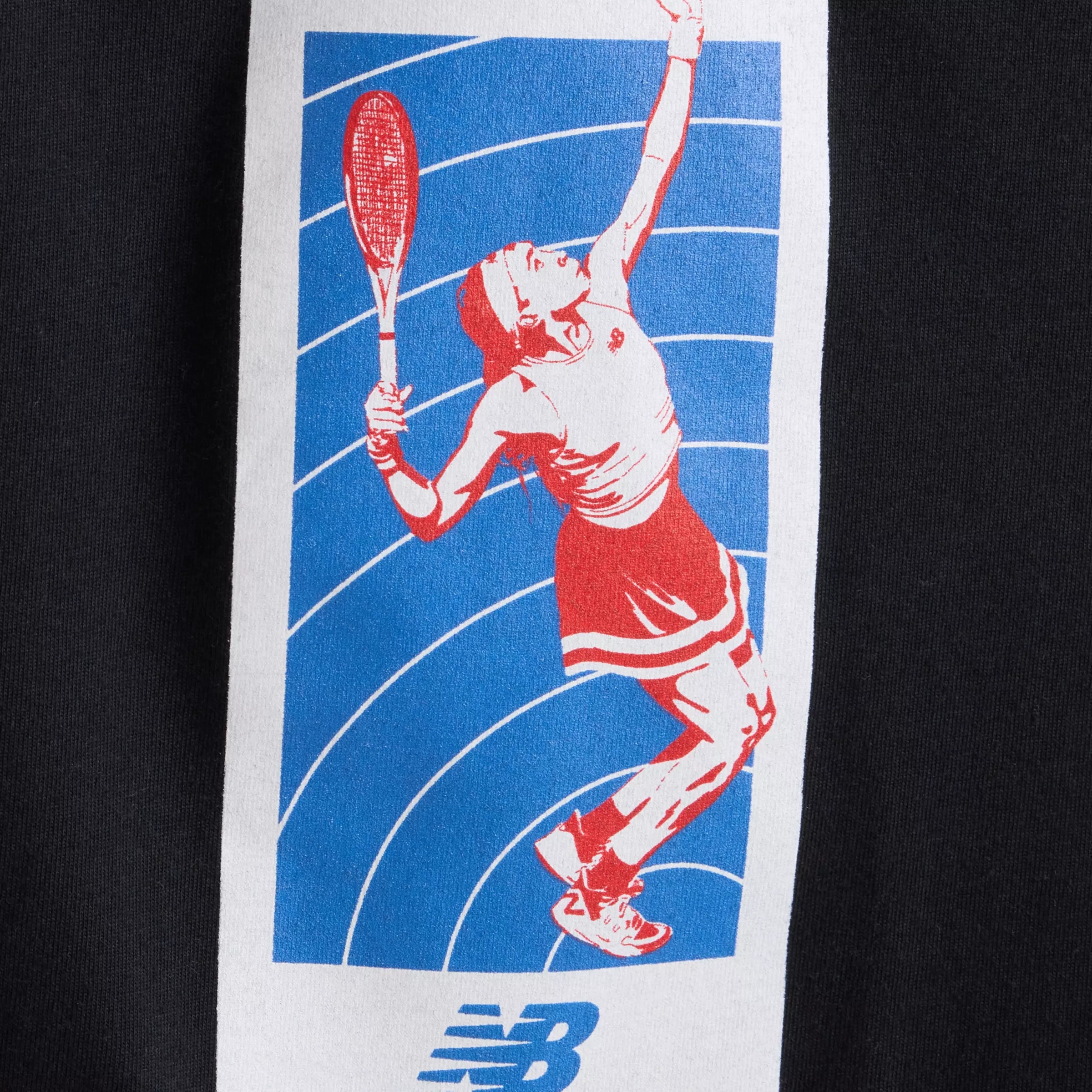 Coco Gauff Melbourne T Shirt - 3