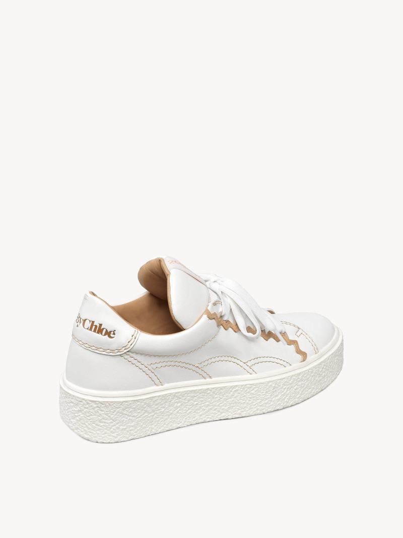 See by Chloé SEVY SNEAKER outlook