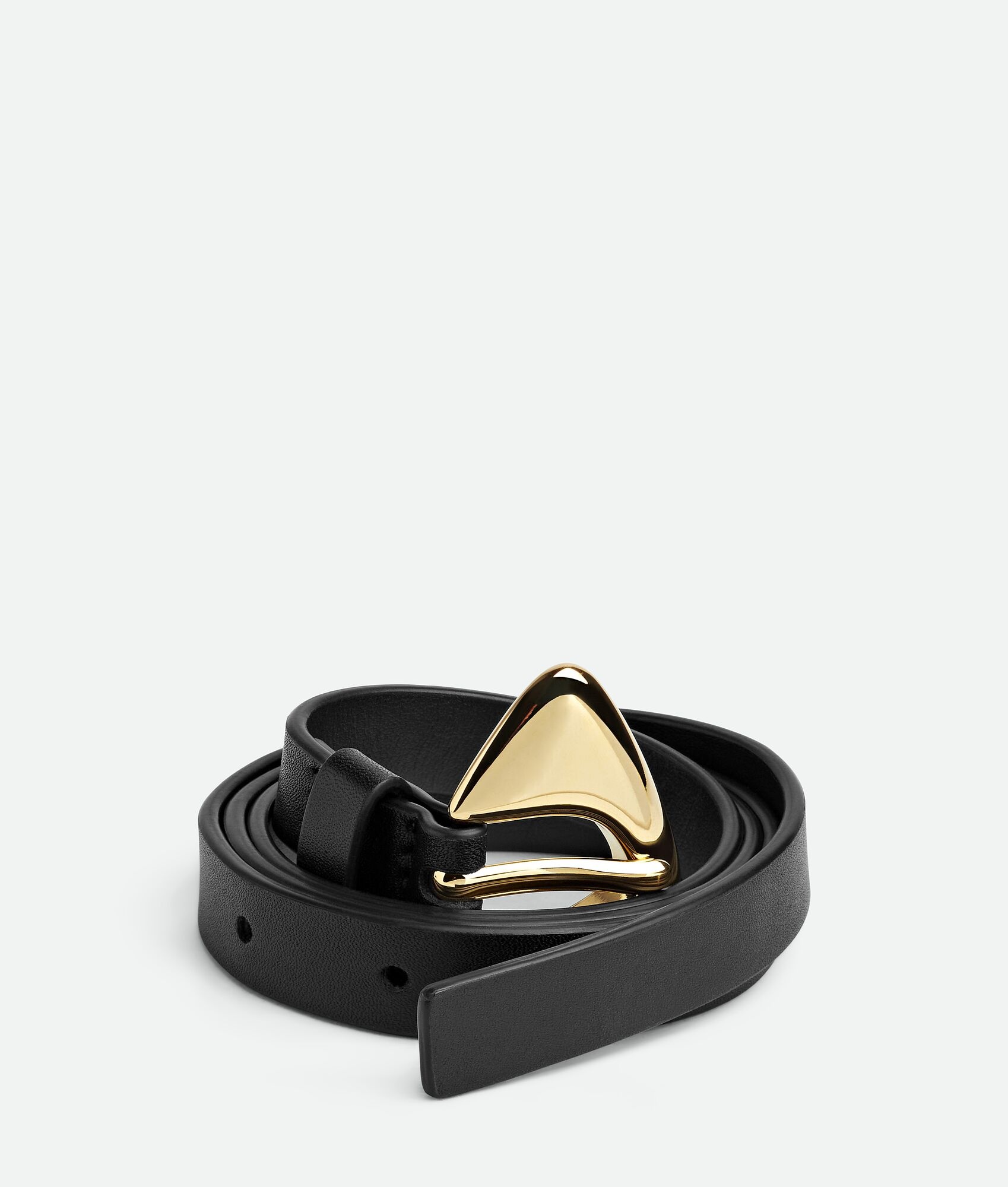 Fin Belt - 2